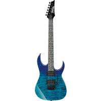 Ibanez GRG120QASP-BGD