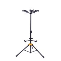 Hercules Gs432b Plus - 1