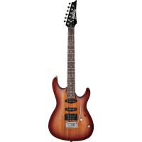 Ibanez Gsa60 Bs - 1