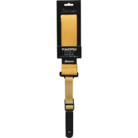 Ibanez Gsf50 Ye Gialla - 1