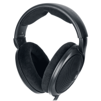 Sennheiser HD-400 PRO - 1