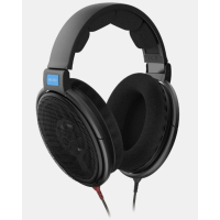 Sennheiser Hd600 - 1