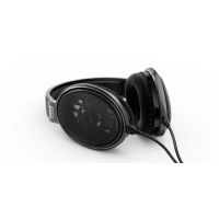 Sennheiser Hd650 - 1