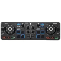 Hercules Dj Control Starlight - 1