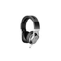 Austrian Audio Hi-X50 Closed-Back