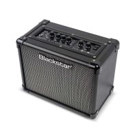 Blackstar Id Core 10 V4