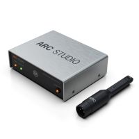 Ik Arc Studio System 4