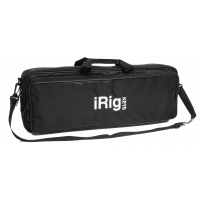 Ik Irig Keys Pro Travel Bag - 1