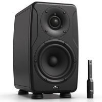 Ik Iloud Precision 5 (Singolo)