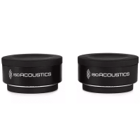 Isoacoustics Iso-Puck - 1