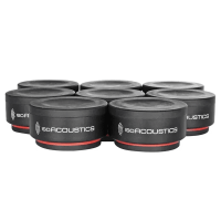 Isoacoustics Iso-Puck Mini - 1