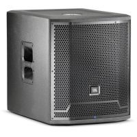 JBL PRX715XLF