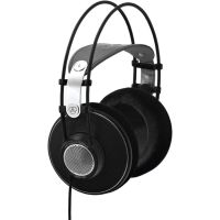 Akg K612 Pro - 1