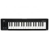Korg Microkey 2 37 Air - 1