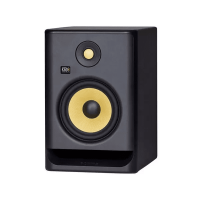 Krk Rp5 Rokit G4 Nera (Singola) - 1