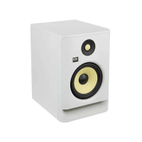 Krk Rp7 Rokit G4 WN Bianca (Singola) - 1