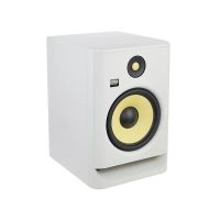 Krk Rp8 Rokit G4 WN (Singola) - 1