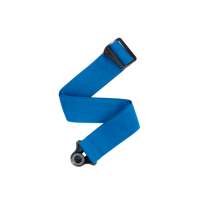 Planet Waves PWSAL402 Blu
