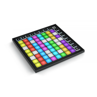 Novation Launchpad Mini Mk3 - 1