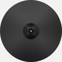 Roland Cy-18dr V-Cymbal Ride - 1
