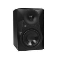 Mackie Mr524 (Singolo) - 1