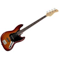 Marcus Miller V3 4 TB 2nd Gen - 1