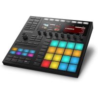 Native Instruments Maschine Mk3 - 1