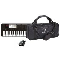 Medeli Mk1 Bundle - 1