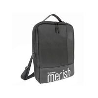 M-Live Merish Soft Bag - 1