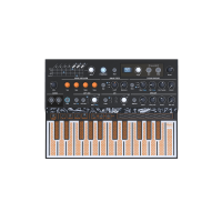 Arturia Microfreak - 1