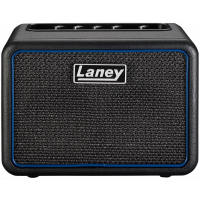 Laney Mini Bass Nx - 1