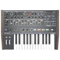 Arturia Minibrute 2 - 1