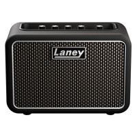 Laney Mini St Supergroup Combo - 1