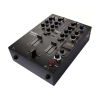 Mixars Mxr2 - 1