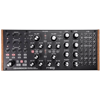 Moog SubHarmonicon - 1