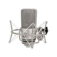 Neumann Tlm103 Mono Set - 1