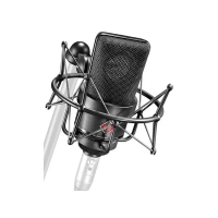 Neumann Tlm103 MT Mono Set - 1