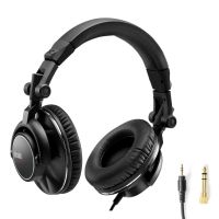 Hercules Hdp Dj60