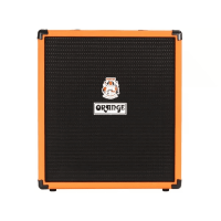 Orange Crush Bass 50 - 1