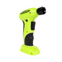 Ernie Ball 9626  Power Peg Pro USB-C
