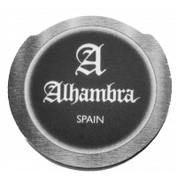 Alhambra Tappo Buca 90mm - 1
