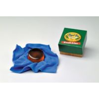 Royal Oak Serie Profi-Line - 1
