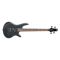 Ibanez GSRM20B-WK - 1