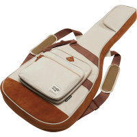 Ibanez IGB541-BE - 1