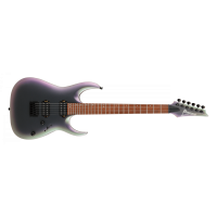 Ibanez RGA42EX-BAM - 1