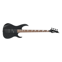 Ibanez RGB300-BKF - 1