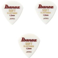 Ibanez BEL18ST12 - 1