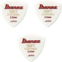Ibanez BEL4ST22 - 1