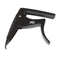 Peavey Capo-Black - 1