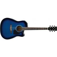 Ibanez PF15ECE-TBS - 1